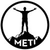 METI